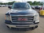 GMC SIERRA K15 photo