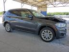 BMW X5 XDRIVE3 photo