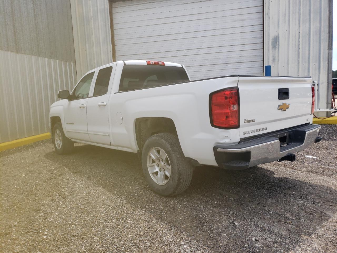 1GCRCREH9FZ308225 2015 Chevrolet Silverado C1500 Lt