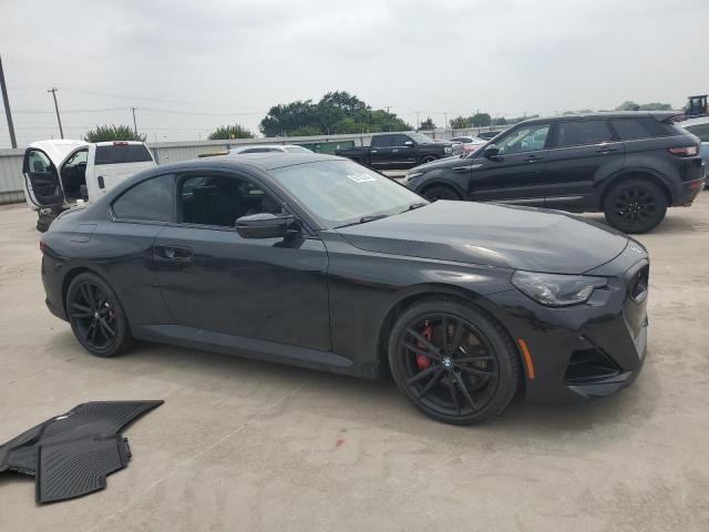 VIN 3MW53CM09R8E09557 2024 BMW M2 no.4