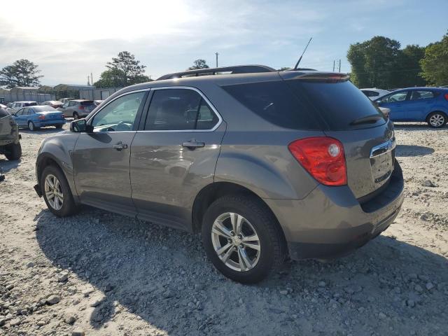 2012 Chevrolet Equinox Lt VIN: 2GNALPEKXC6313977 Lot: 56925304