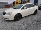 BUICK VERANO photo