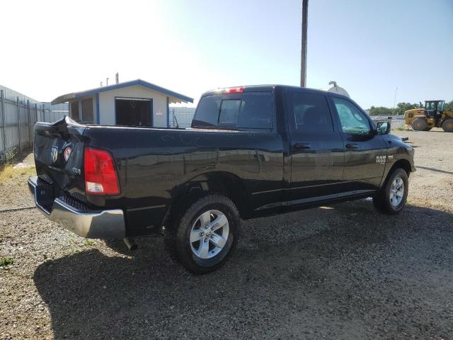 2020 Ram 1500 Classic Slt VIN: 1C6RR7TT6LS111471 Lot: 55954654