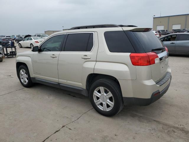 2014 GMC Terrain Slt VIN: 2GKALSEK5E6298629 Lot: 54177774