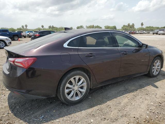 2020 Chevrolet Malibu Lt VIN: 1G1ZD5ST1LF032028 Lot: 56812584