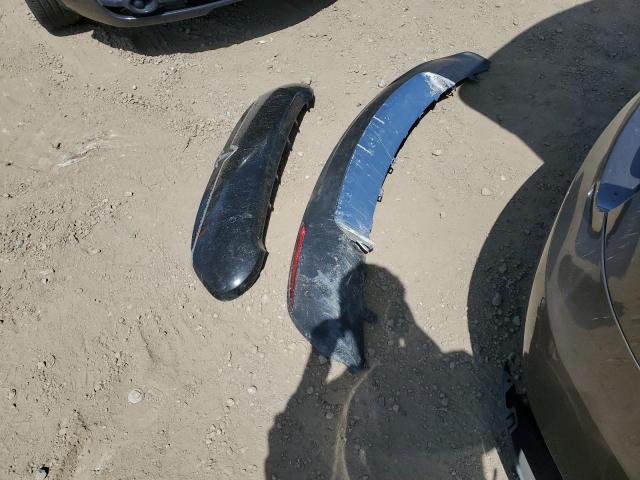 2015 TESLA MODEL S - 5YJSA1E18FF111936