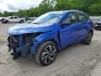 2020 Honda Hr-V Sport 1.8L იყიდება Ellwood City-ში, PA - Front End
