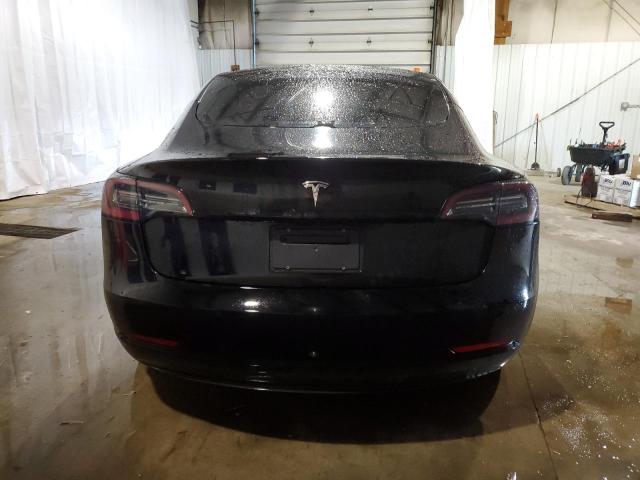 2021 Tesla Model 3 VIN: 5YJ3E1EA9MF854935 Lot: 54973664