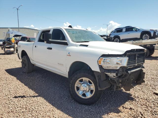 2020 Ram 2500 Tradesman VIN: 3C6UR5CL6LG229896 Lot: 54249684