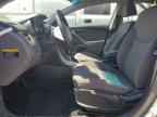 HYUNDAI ELANTRA SE photo