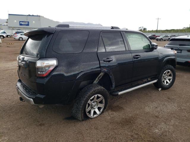 2014 Toyota 4Runner Sr5 VIN: JTEBU5JR9E5202669 Lot: 56711744