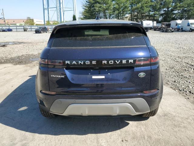 SALZJ2FX5PH181119 Land Rover Rangerover RANGE ROVE 6