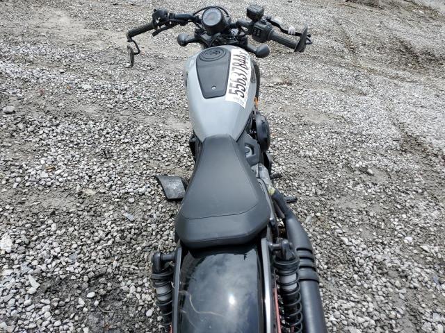 2024 HARLEY-DAVIDSON RH975 1HD1ZH11XRB305988