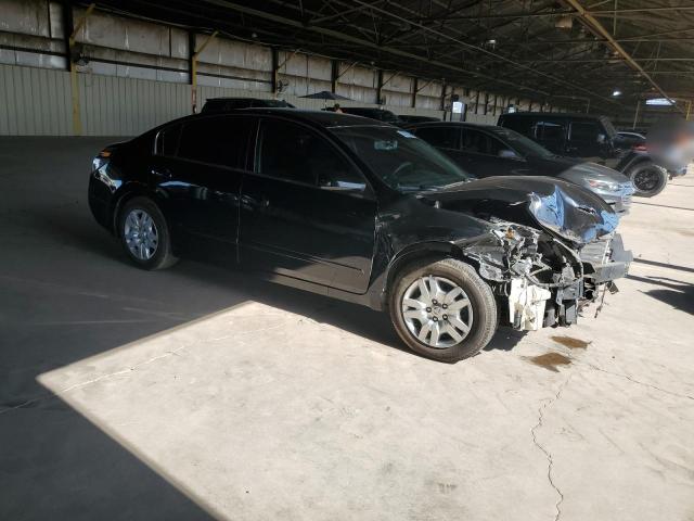 2012 Nissan Altima Base VIN: 1N4AL2AP1CC229105 Lot: 53518594