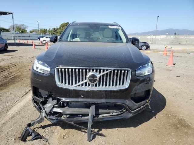 2023 Volvo Xc90 Plus VIN: YV4H60CN8P1906651 Lot: 56531484