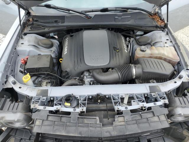 2020 DODGE CHALLENGER - 2C3CDZBT3LH243741