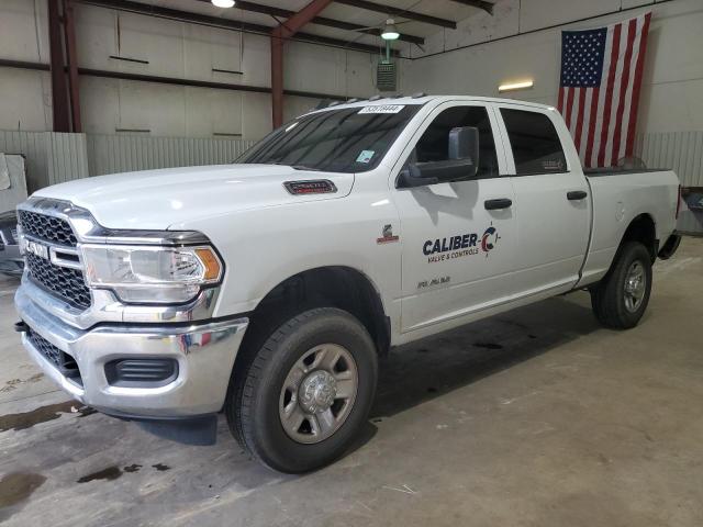 2022 Ram 2500 Tradesman VIN: 3C6UR5CLXNG398547 Lot: 53518444