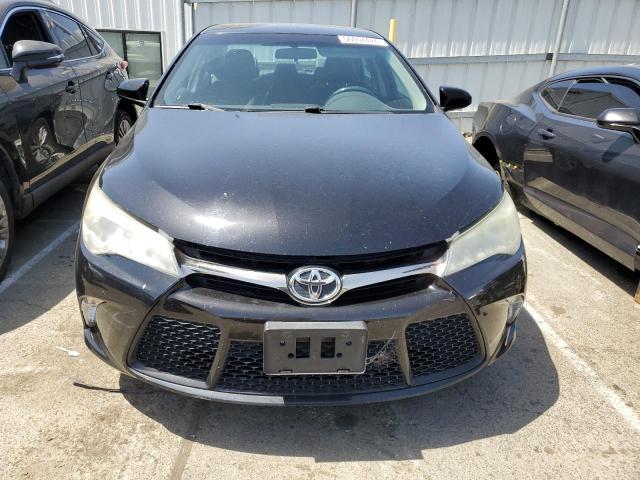 2016 Toyota Camry Le VIN: 4T1BF1FK9GU529709 Lot: 56054424