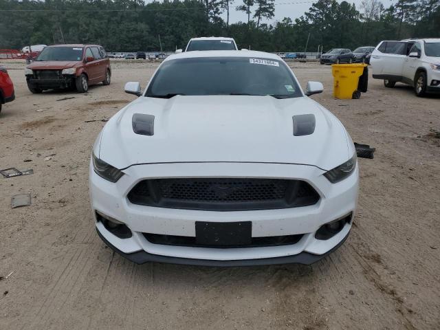 1FA6P8CF4G5310854 2016 Ford Mustang Gt