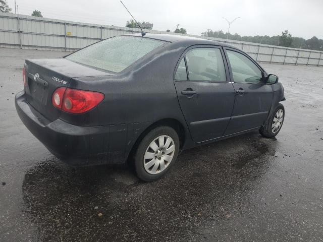 2005 Toyota Corolla Ce VIN: 1NXBR32E85Z475464 Lot: 55073354