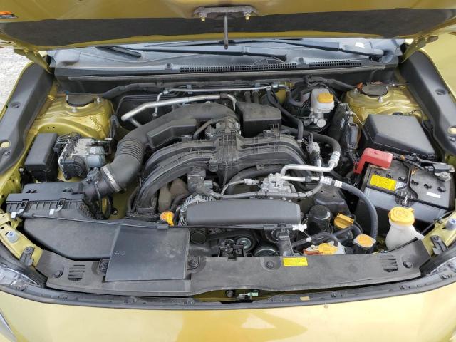 JF2GTHSC5MH673063 2021 Subaru Crosstrek Sport