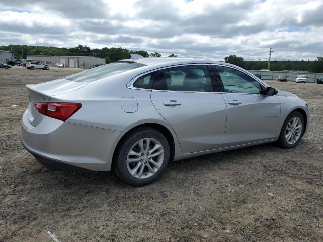 2016 Chevrolet Malibu Lt VIN: 1G1ZE5ST2GF186783 Lot: 55020204