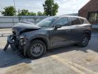 2017 MAZDA CX-5 TOURI - JM3KFBCL4H0227073