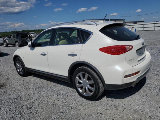 2017 Infiniti Qx50 VIN: JN1BJ0RP0HM382818 Lot: 57128164