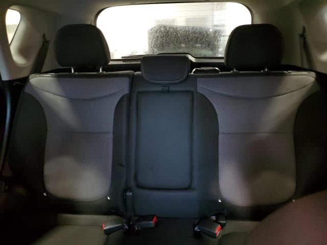 2019 KIA SOUL + - KNDJP3A57K7689590