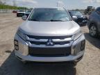 MITSUBISHI OUTLANDER photo