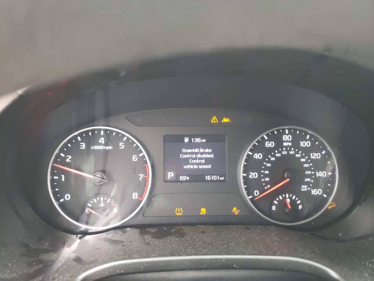 KNDEPCAA4P7425345 2023 Kia Seltos Lx