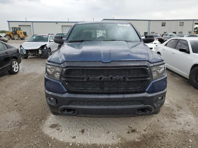 2024 DODGE RAM PU1500 - 1C6SRFGT6RN115162