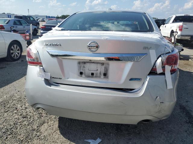 2014 Nissan Altima 2.5 VIN: 1N4AL3AP7EC160560 Lot: 56648554