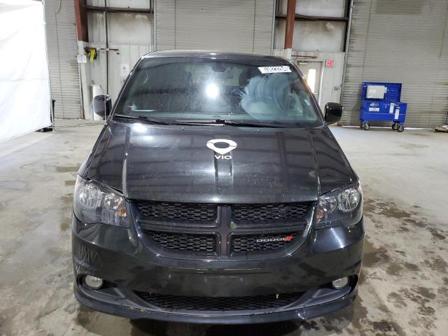 2C4RDGEG3LR205722 Dodge Caravan GRAND CARA 5