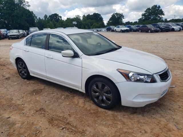 2010 Honda Accord Lxp VIN: 1HGCP2F44AA022529 Lot: 55196524