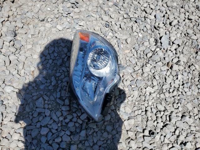 2012 Chevrolet Equinox Lt VIN: 2GNFLNEK0C6218600 Lot: 56665064