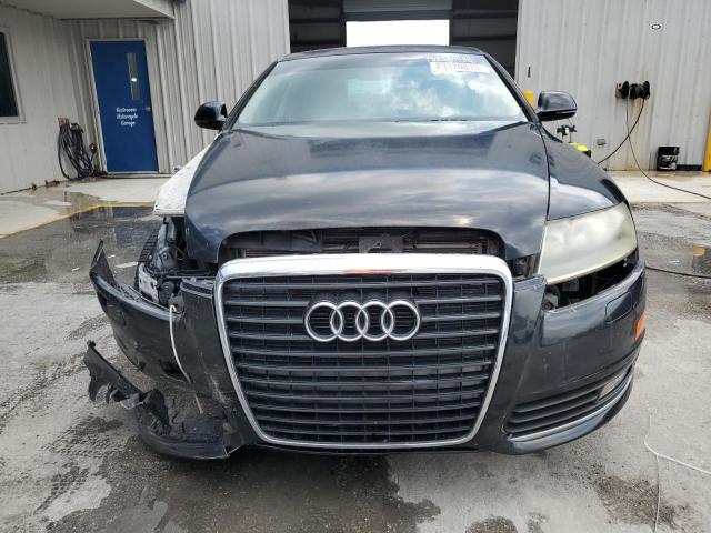 2006 Audi A3 2.0 Sport VIN: WAUMF78P06A060189 Lot: 23370819