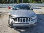 JEEP COMPASS LA photo