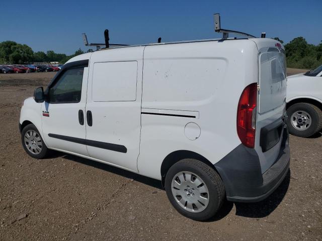 ZFBERFATXF6A00963 2015 Ram Promaster City