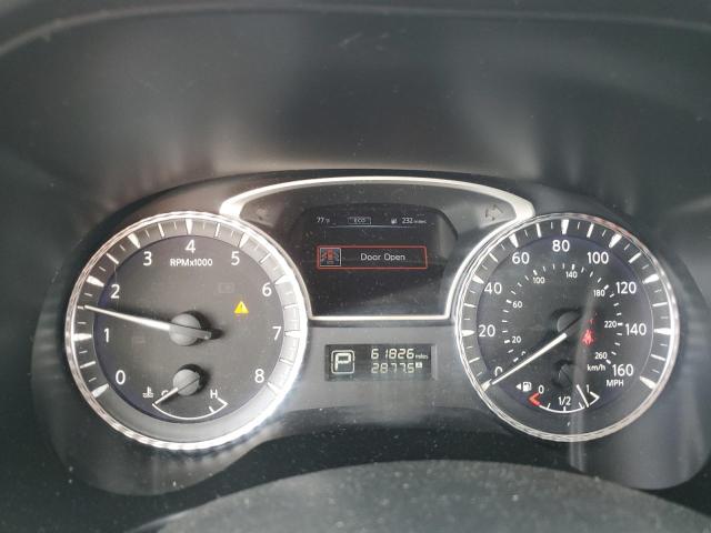 2018 Infiniti Qx60 VIN: 5N1DL0MM8JC526250 Lot: 56180664