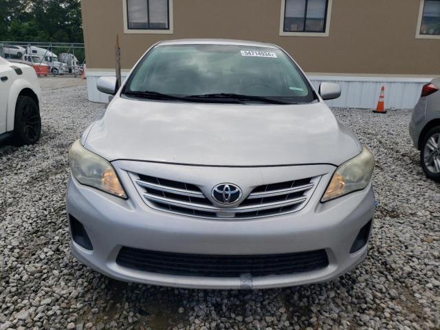 2013 Toyota Corolla Base VIN: 2T1BU4EE1DC998891 Lot: 54714934