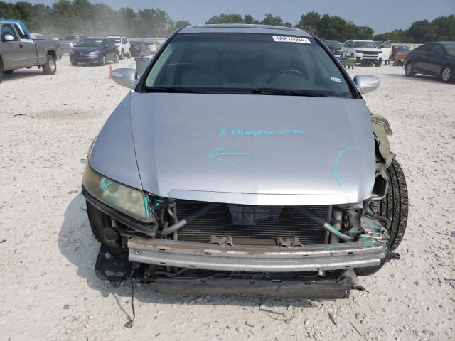 2007 Acura Tl VIN: 19UUA66227A012246 Lot: 56816004