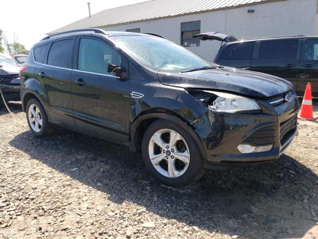 2014 Ford Escape Se VIN: 1FMCU9GX9EUB04121 Lot: 55674394