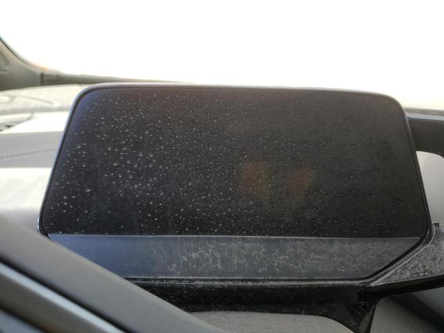 2023 VOLKSWAGEN ID.4 1V2GNPE81PC006758