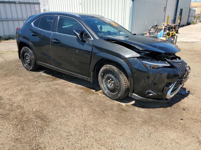 2024 LEXUS UX 250H PR JTHP9JBH7R2070995