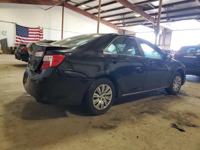 2014 Toyota Camry L VIN: 4T4BF1FK2ER366369 Lot: 56477934