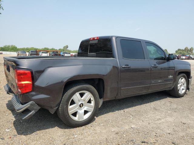 Vin: 3gcpcrec8fg153341, lot: 56312364, chevrolet all models c1500 lt 20153