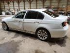 BMW 328 XI photo