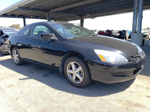 2004 Honda Accord Ex VIN: 1HGCM72564A002520 Lot: 56763014