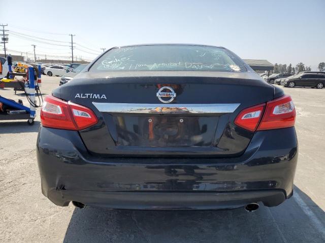 2016 Nissan Altima 2.5 VIN: 1N4AL3AP2GC257832 Lot: 56697294